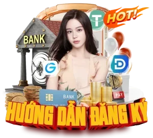 đăng ký nohu