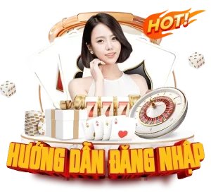 đăng nhập nohu